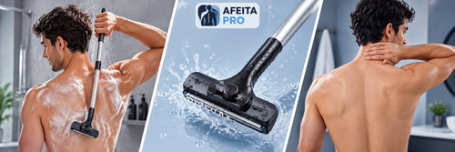 AFEITAPRO